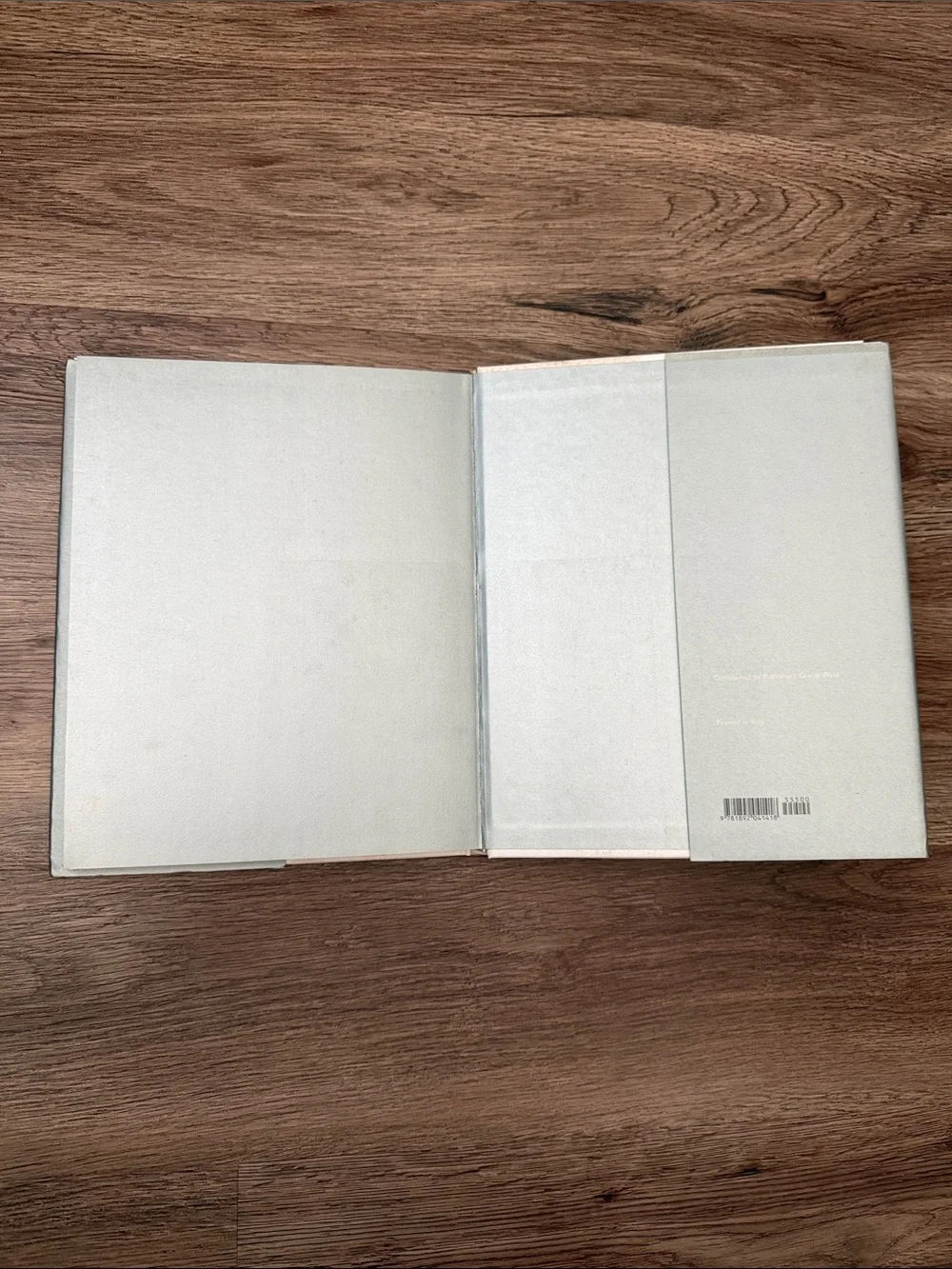 Robert Mapplethorpe Autoportrait Art Photography Book Arena Editions Vintage